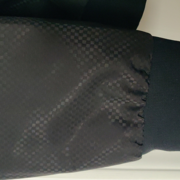 Ben Sherman Hooded Jacket - Picture 2 of 9